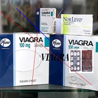 Acheter un comprimé de viagra